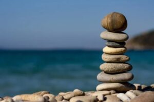 foundation-in-adversity