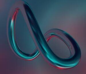 infinity