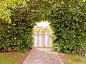 gateway-to-success