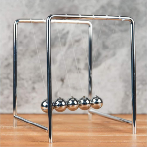 cradle-of-power