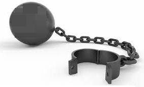 holding-back-