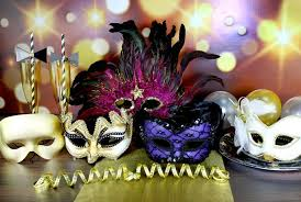 Masked-Ball-of-Life
