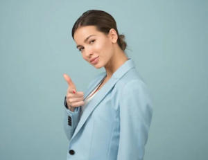 confidence-and-winging-it