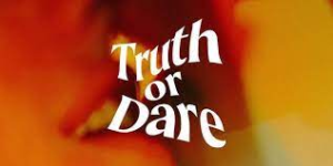 truth-or-dare