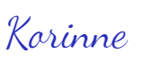 signature-cropped