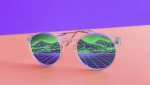 trends