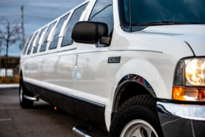 limo