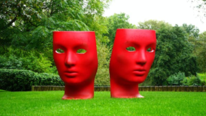 unmask-communication-illusion