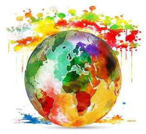 global-intelligence
