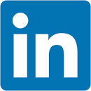 linked-in