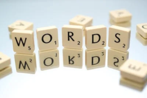 beyond-words