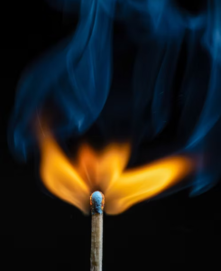 ignite