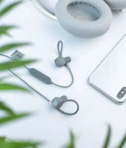 art-of-phone-connection