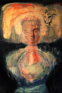 essence-of-communication