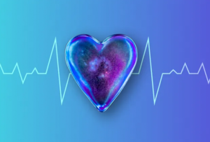 heartbeat-of-communication