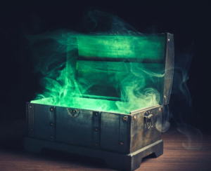 pandoras-box