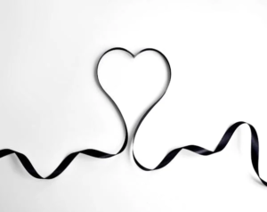pulse-of-humanity