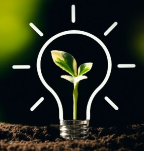 positive-impact