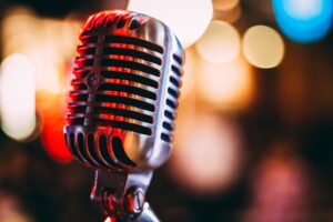 finding-authentic-voice