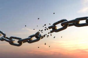 Break-free-from-judgement-trap