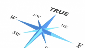 aligning-vulnerability-with-true-north