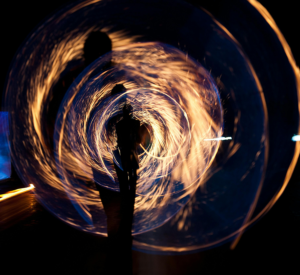 save-time-and-energy-with-boundaries