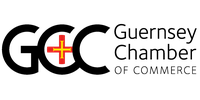 chamber-logo