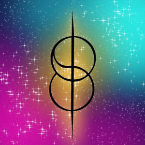 shift-symbol