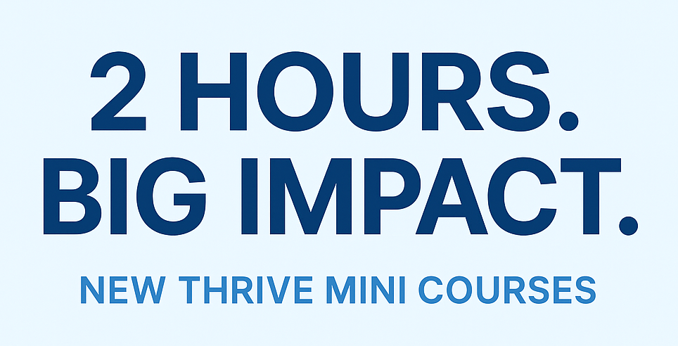 2-hours-big-impact-headline