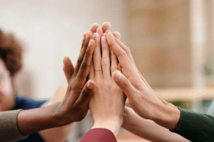 human-centric-skills