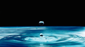 ripple-effect