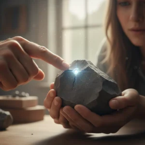 hidden-potential-and-the-gentle-nudge