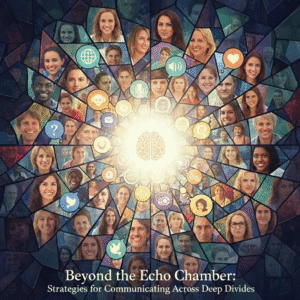 beyond-the-echo-chamber