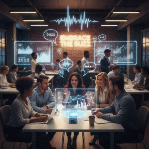 embrace-the-buzz