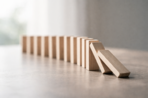 contribution-vs-consequence