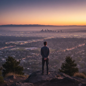 when-experience-is-no-longer-enough