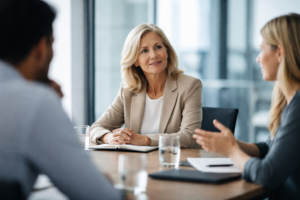 influence-without-authority