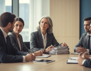 when-clarity-insnt-enough