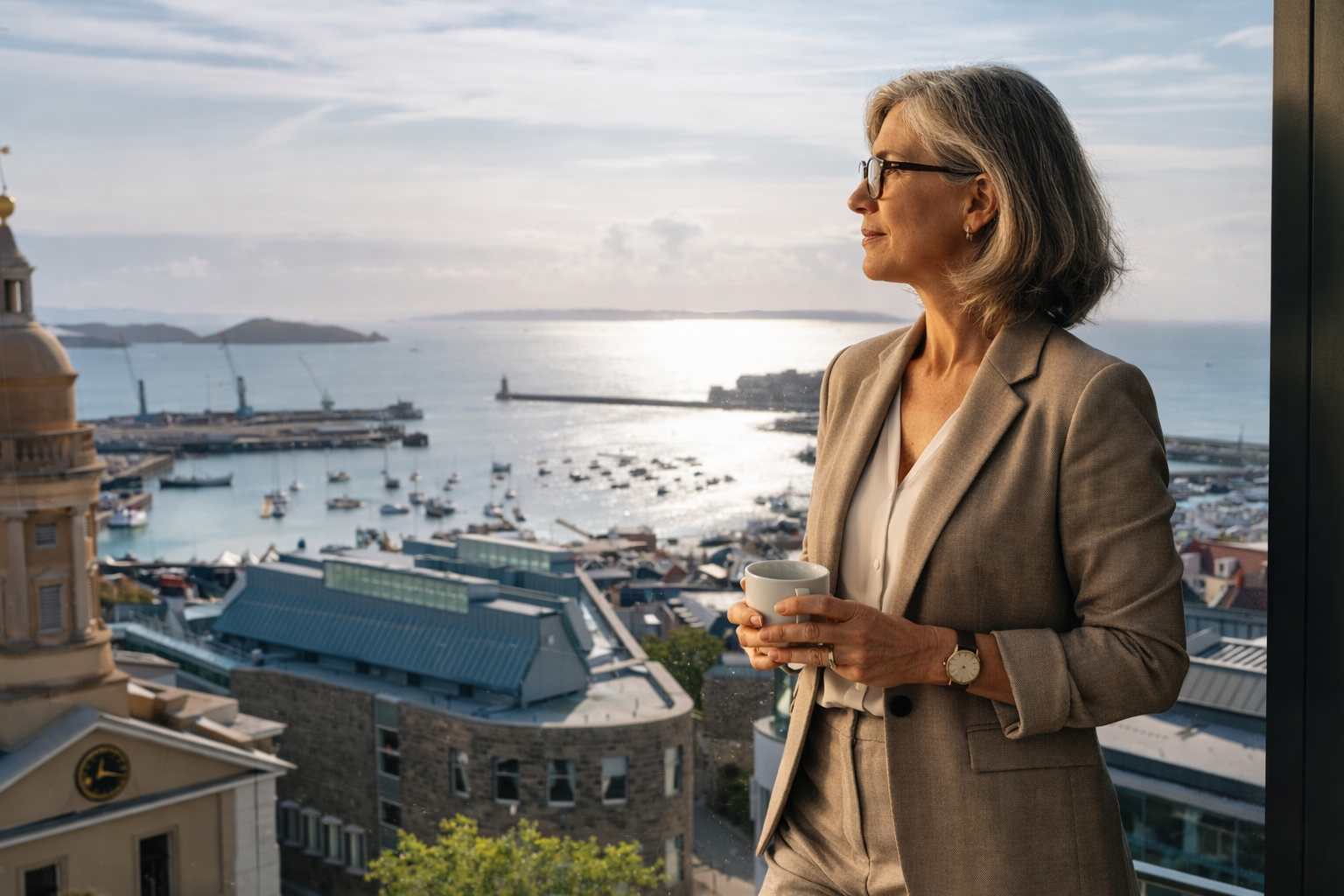 Adjusting-Without-Losing-Who-You-Are