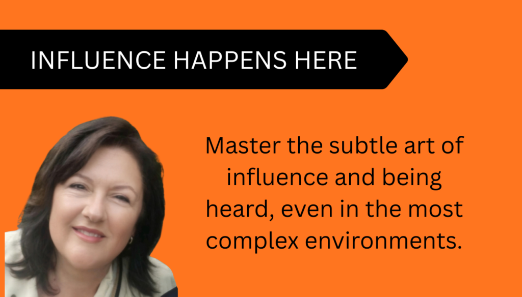 influence-happens-here
