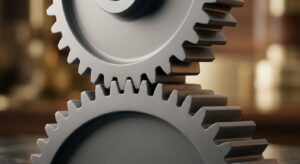 the-art-of-non-friction