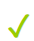 green-tick