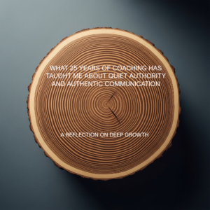 tree-rings-what-25-years-taught-me