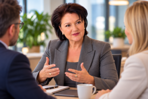 thrive-consultancy